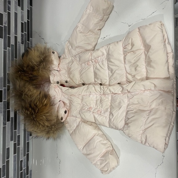 Baby Moncler - Picture 1 of 5